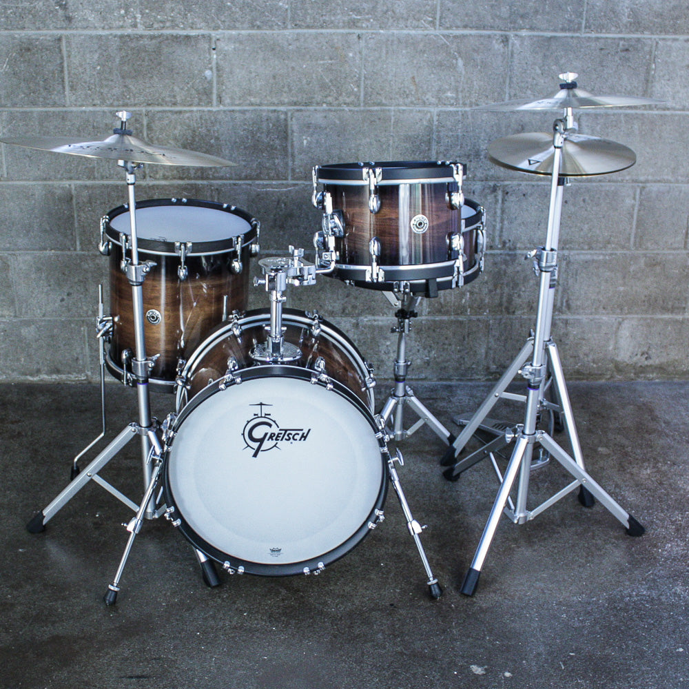 Gretsch Catalina Bop Special Edition