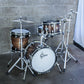 Gretsch Catalina Bop Special Edition