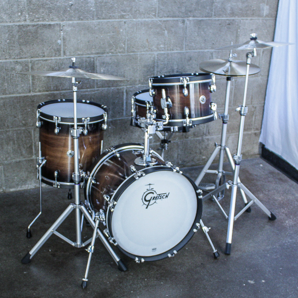Gretsch Catalina Bop Special Edition
