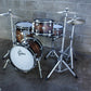 Gretsch Catalina Bop Special Edition