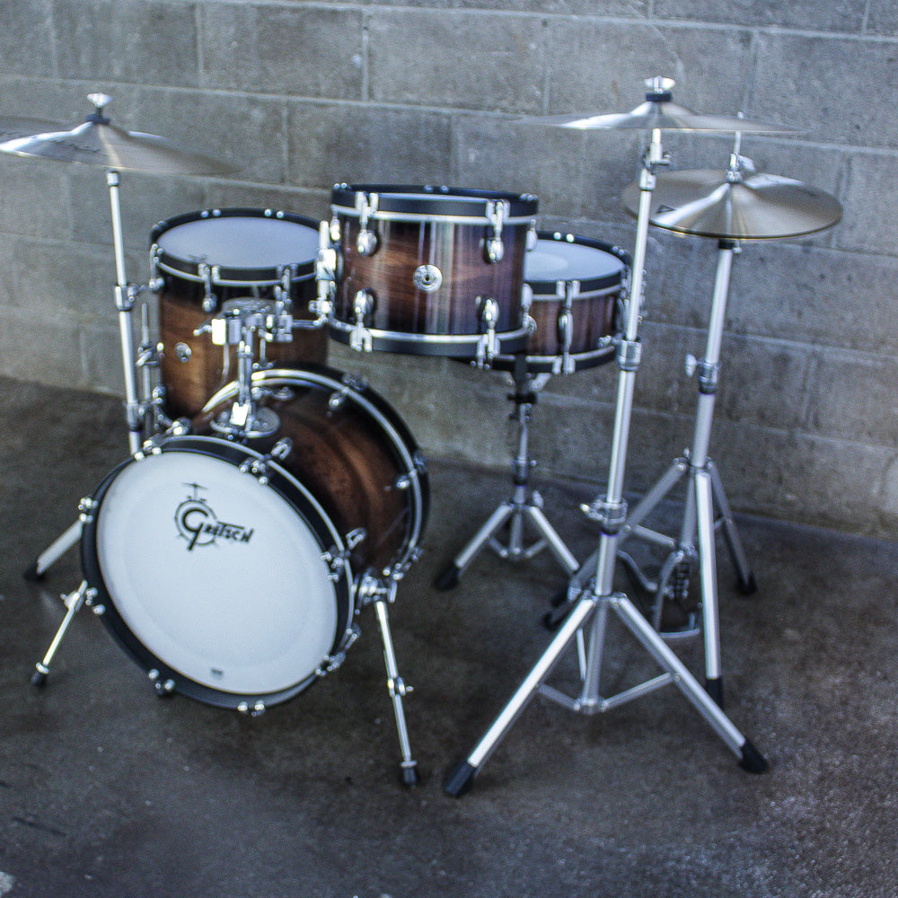 Gretsch Catalina Bop Special Edition