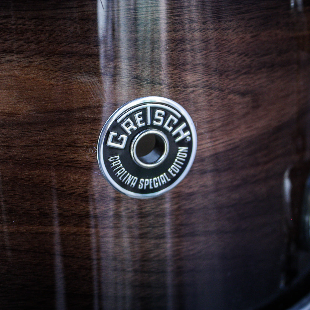 Gretsch Catalina Bop Special Edition