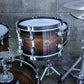 Gretsch Catalina Bop Special Edition