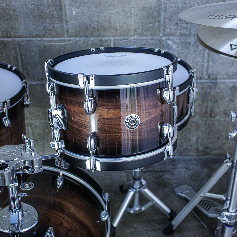 Gretsch Catalina Bop Special Edition