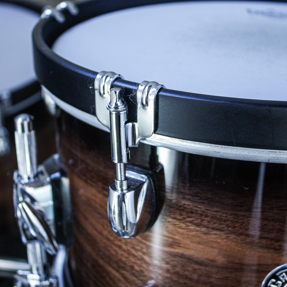 Gretsch Catalina Bop Special Edition