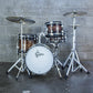 Gretsch Catalina Bop Special Edition