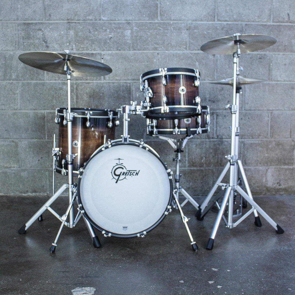 Gretsch Catalina Bop Special Edition