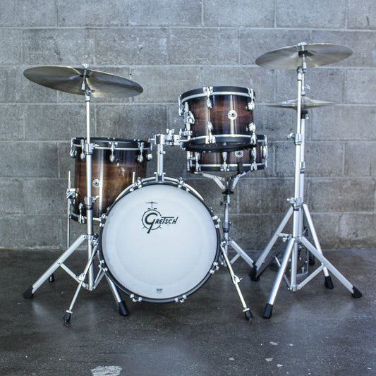 Gretsch Catalina Bop Special Edition
