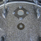 Gretsch Early 60s Round Badge "Progressive Jazz" Outfit (20/14/12)