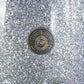 Gretsch Early 60s Round Badge "Progressive Jazz" Outfit (20/14/12)