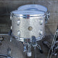 Gretsch Early 60s Round Badge "Progressive Jazz" Outfit (20/14/12)