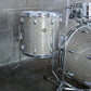 Gretsch Early 60s Round Badge "Progressive Jazz" Outfit (20/14/12)