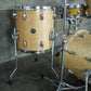 Gretsch RN2-J483 Renown 3pc Bop Kit - Gloss Natural Finish