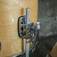 Gretsch RN2-J483 Renown 3pc Bop Kit - Gloss Natural Finish