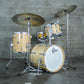 Gretsch RN2-J483 Renown 3pc Bop Kit - Gloss Natural Finish