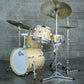 Gretsch RN2-J483 Renown 3pc Bop Kit - Gloss Natural Finish
