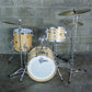 Gretsch RN2-J483 Renown 3pc Bop Kit - Gloss Natural Finish