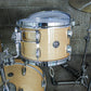 Gretsch RN2-J483 Renown 3pc Bop Kit - Gloss Natural Finish