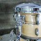 Gretsch RN2-J483 Renown 3pc Bop Kit - Gloss Natural Finish