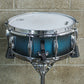 Gretsch Renown Maple 5" x 14" Snare Drum