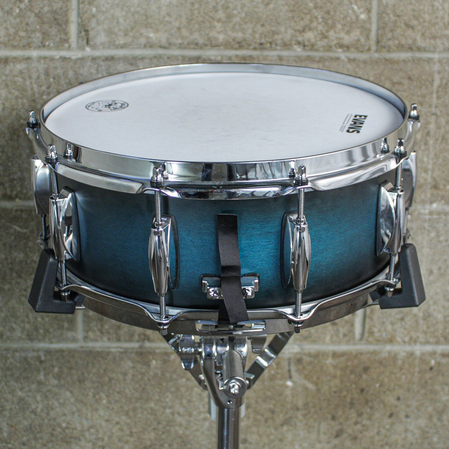 Gretsch Renown Maple 5" x 14" Snare Drum