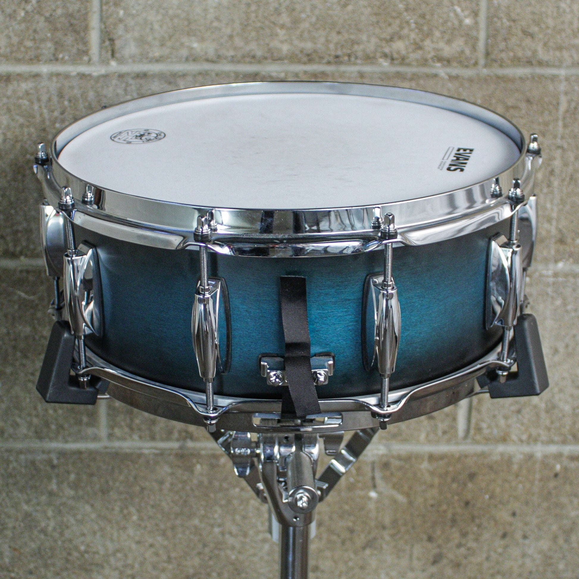 Gretsch Renown Maple 5" x 14" Snare Drum