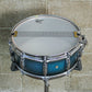 Gretsch Renown Maple 5" x 14" Snare Drum