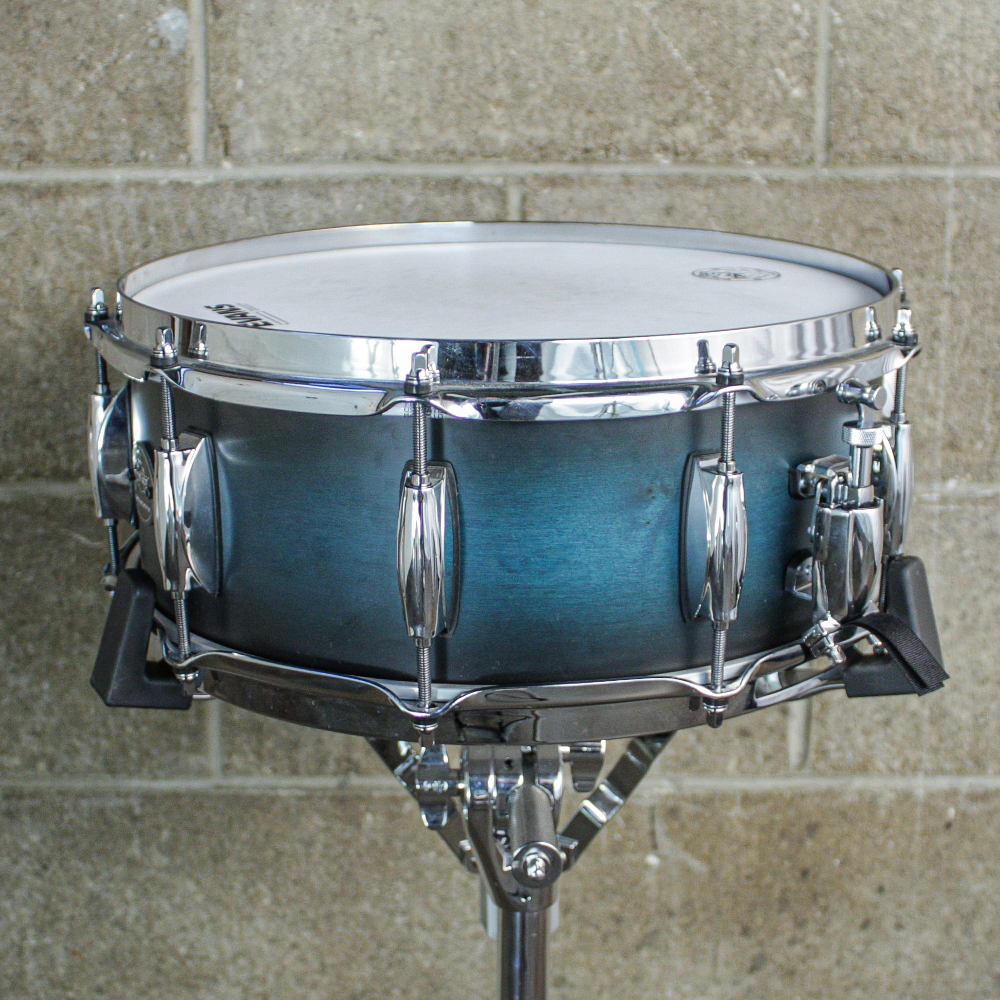 Gretsch Renown Maple 5" x 14" Snare Drum