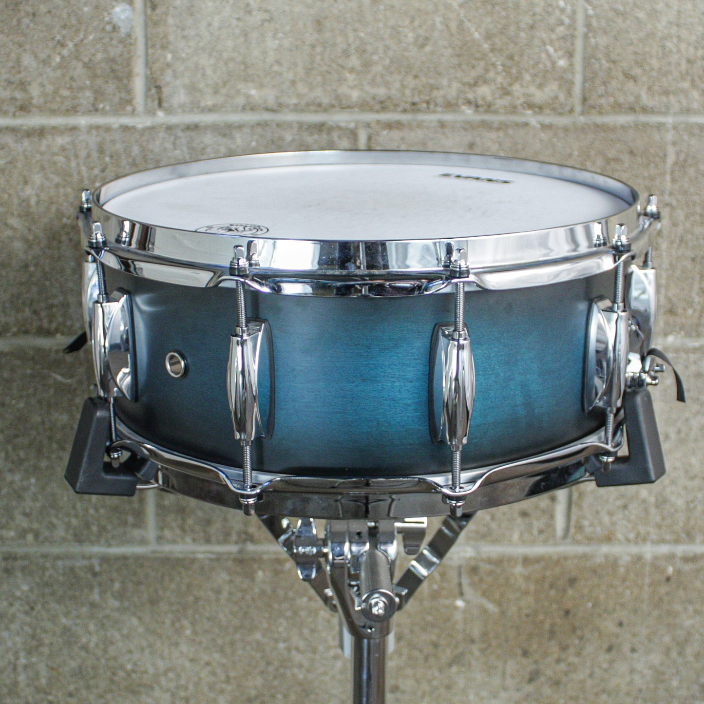 Gretsch Renown Maple 5" x 14" Snare Drum