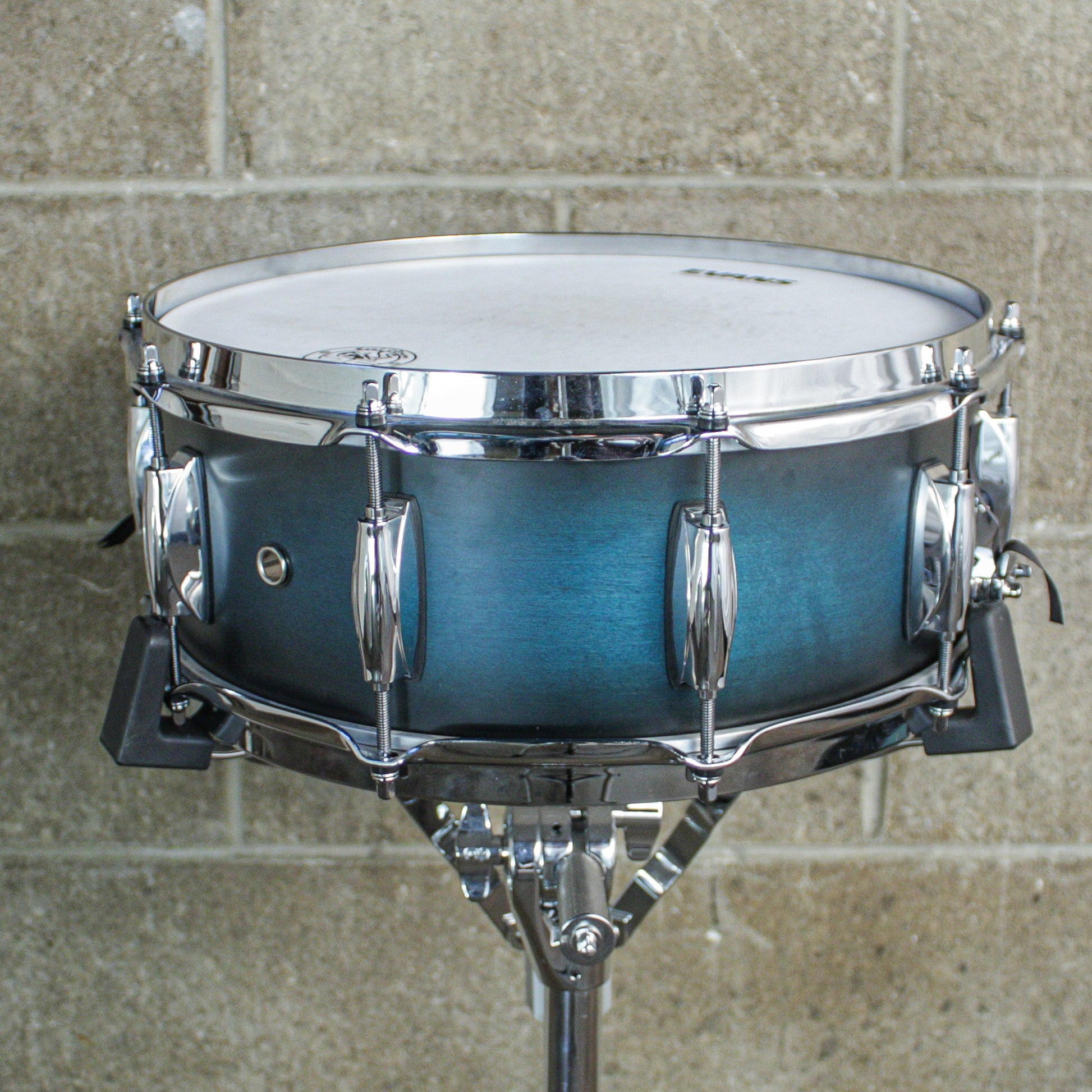 Gretsch Renown Maple 5" x 14" Snare Drum