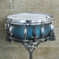 Gretsch Renown Maple 5" x 14" Snare Drum