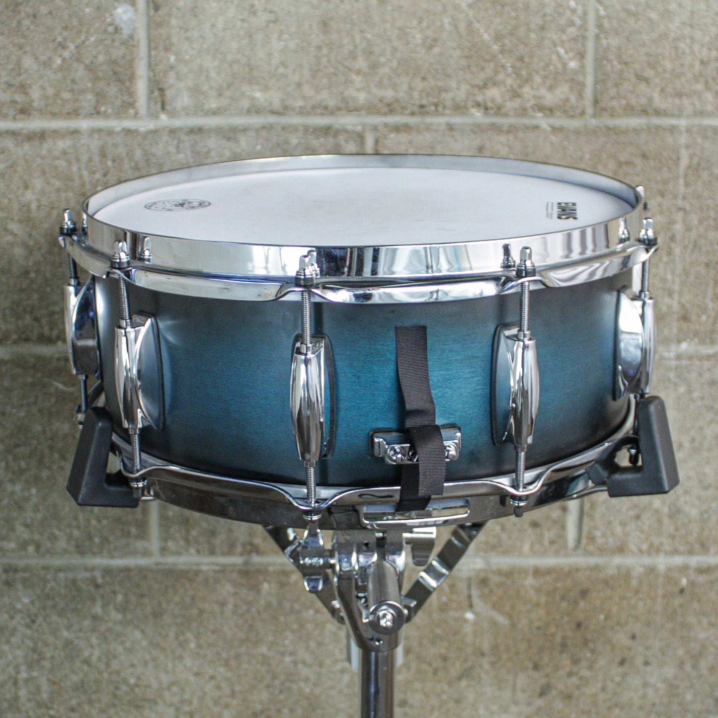 Gretsch Renown Maple 5" x 14" Snare Drum
