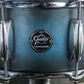 Gretsch Renown Maple 5" x 14" Snare Drum
