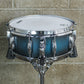 Gretsch Renown Maple 5" x 14" Snare Drum