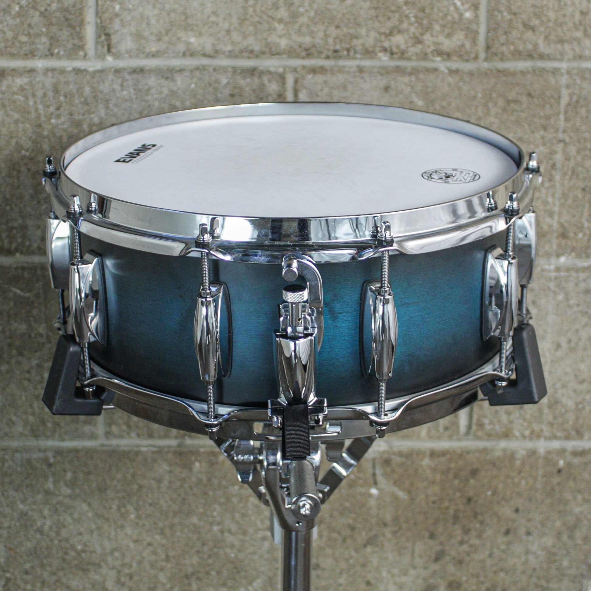 Gretsch Renown Maple 5" x 14" Snare Drum