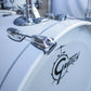 Gretsch Renown Piano White 5-Piece Kit (20/14/12/10/SD)
