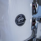Gretsch Renown Piano White 5-Piece Kit (20/14/12/10/SD)