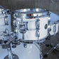 Gretsch Renown Piano White 5-Piece Kit (20/14/12/10/SD)