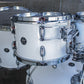 Gretsch Renown Piano White 5-Piece Kit (20/14/12/10/SD)