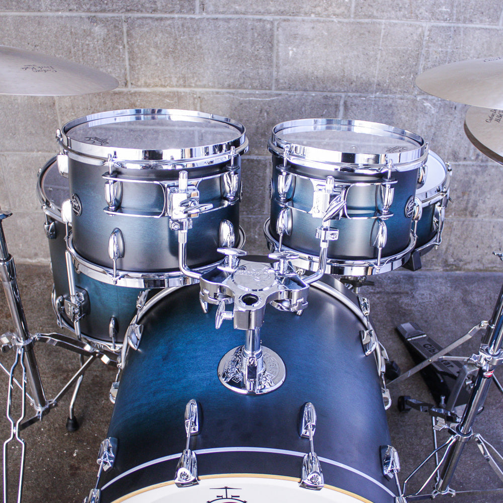 Gretsch Renown Series 4-Piece Drum Set