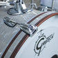 Gretsch Renown Vintage Pearl 4 Piece Drum Kit (20/14/12/10)
