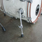 Gretsch Renown Vintage Pearl 4 Piece Drum Kit (20/14/12/10)