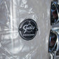 Gretsch Renown Vintage Pearl 4 Piece Drum Kit (20/14/12/10)