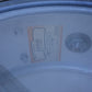 Gretsch Round Badge Brushed Aluminum 5" x 14" Snare Drum