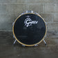 Gretsch USA Custom 20"x16" Bass Drum - Early 80's - Natural Maple