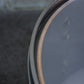 Gretsch Vintage "Name Band" Outfit (22/16/13) – Ginger Glass Glitter – Refurbished by Sam Bacco