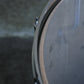 Gretsch Vintage "Name Band" Outfit (22/16/13) – Ginger Glass Glitter – Refurbished by Sam Bacco