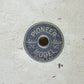 Ludwig Pioneer 1920's 26" Bass Drum