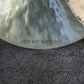 Dream 14" Bliss Hi Hats