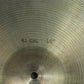 Sabian 16" AA Medium Thin Crash